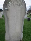 image number V4_126